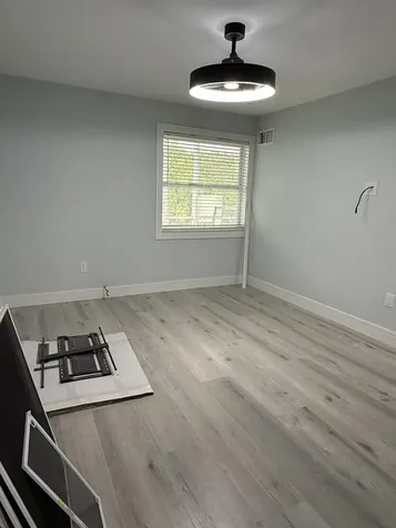 216 Normandy Delray Beach FL 33484
