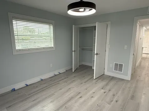 216 Normandy Delray Beach FL 33484