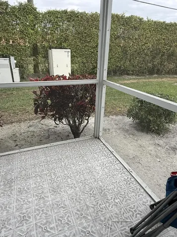 216 Normandy Delray Beach FL 33484
