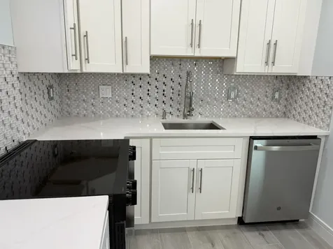 216 Normandy Delray Beach FL 33484