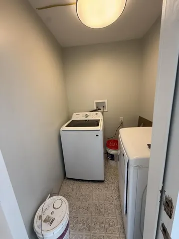 216 Normandy Delray Beach FL 33484
