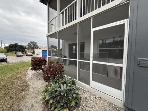 216 Normandy Delray Beach FL 33484