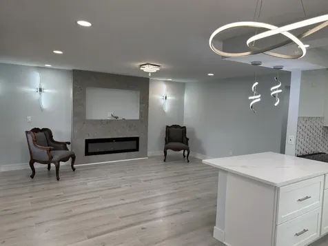 216 Normandy Delray Beach FL 33484