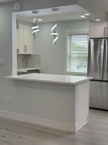 216 Normandy Delray Beach FL 33484