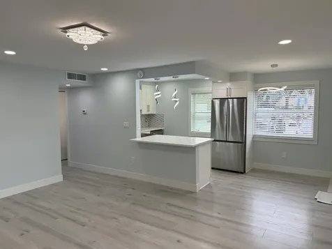 216 Normandy Delray Beach FL 33484