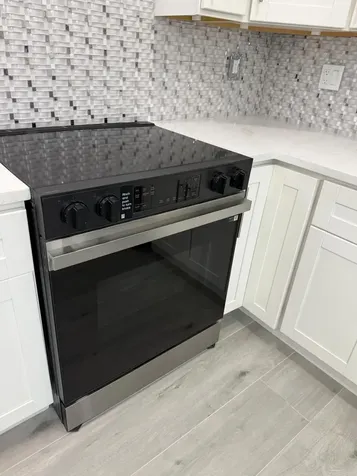216 Normandy Delray Beach FL 33484