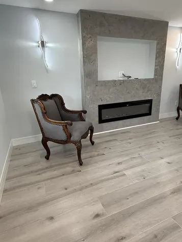216 Normandy Delray Beach FL 33484