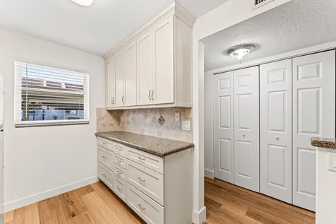 2905 Sw 22nd Avenue Delray Beach FL 33445