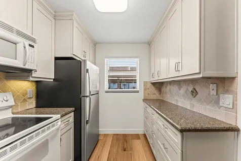 2905 Sw 22nd Avenue Delray Beach FL 33445