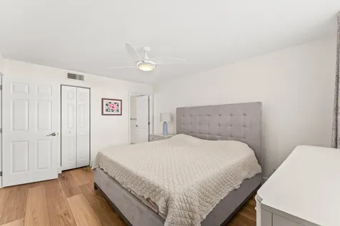 2905 Sw 22nd Avenue Delray Beach FL 33445