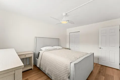 2905 Sw 22nd Avenue Delray Beach FL 33445