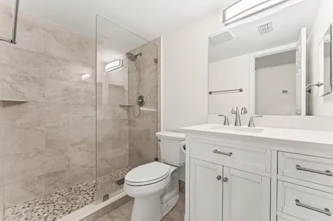 2905 Sw 22nd Avenue Delray Beach FL 33445