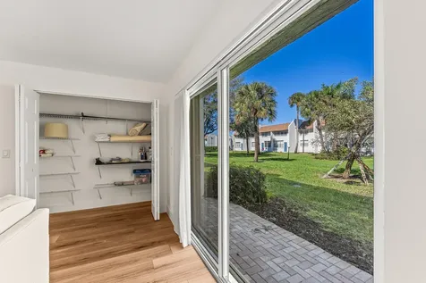 2905 Sw 22nd Avenue Delray Beach FL 33445