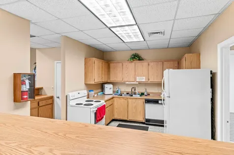2905 Sw 22nd Avenue Delray Beach FL 33445