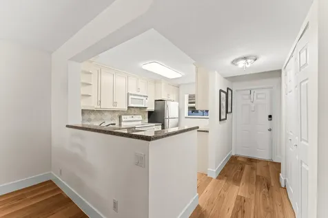 2905 Sw 22nd Avenue Delray Beach FL 33445