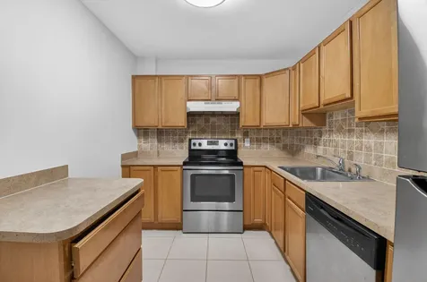5260 NW 2nd Avenue Boca Raton FL 33487