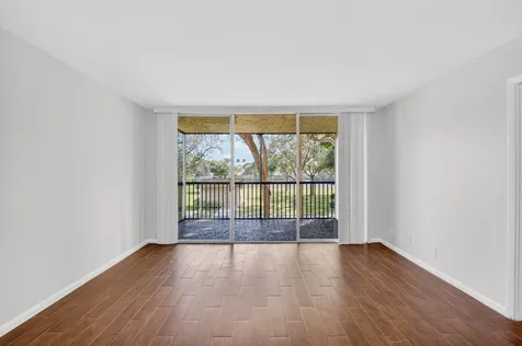 5260 NW 2nd Avenue Boca Raton FL 33487