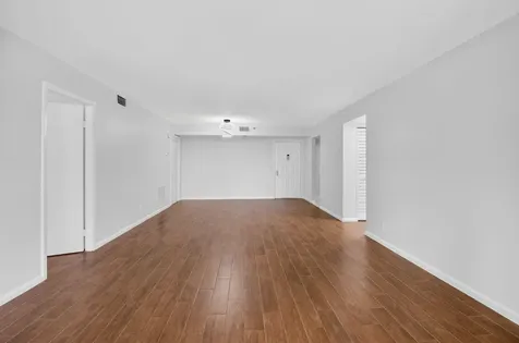 5260 NW 2nd Avenue Boca Raton FL 33487