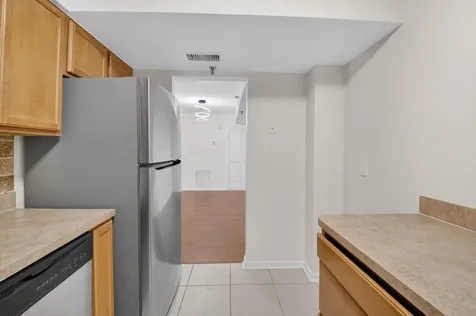 5260 NW 2nd Avenue Boca Raton FL 33487