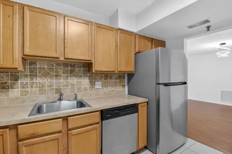 5260 NW 2nd Avenue Boca Raton FL 33487