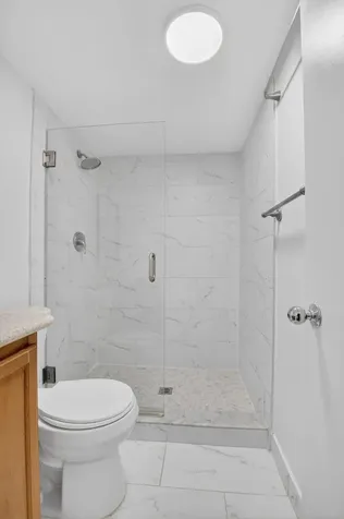 5260 NW 2nd Avenue Boca Raton FL 33487