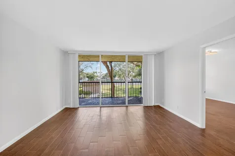 5260 NW 2nd Avenue Boca Raton FL 33487