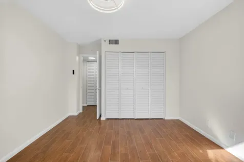 5260 NW 2nd Avenue Boca Raton FL 33487