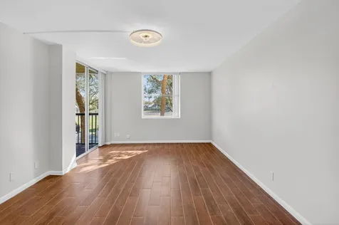 5260 NW 2nd Avenue Boca Raton FL 33487