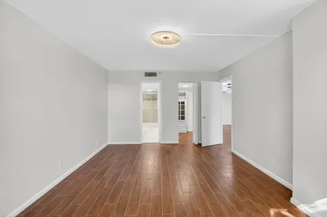 5260 NW 2nd Avenue Boca Raton FL 33487
