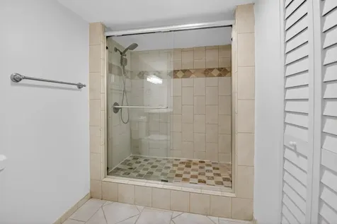 5260 NW 2nd Avenue Boca Raton FL 33487
