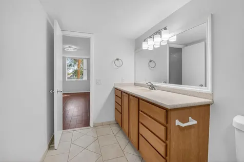 5260 NW 2nd Avenue Boca Raton FL 33487