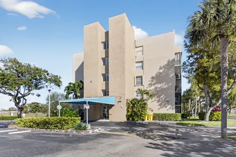 5260 NW 2nd Avenue Boca Raton FL 33487