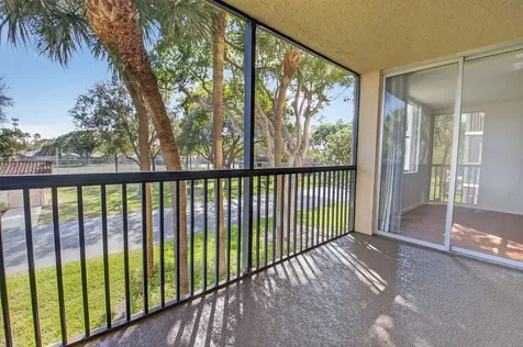 5260 NW 2nd Avenue Boca Raton FL 33487