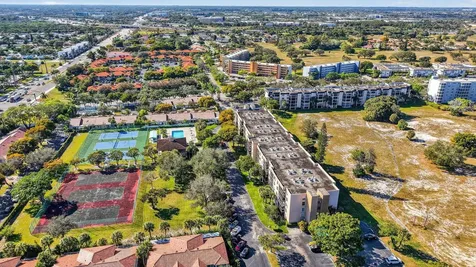 5260 NW 2nd Avenue Boca Raton FL 33487