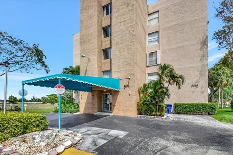 5260 NW 2nd Avenue Boca Raton FL 33487