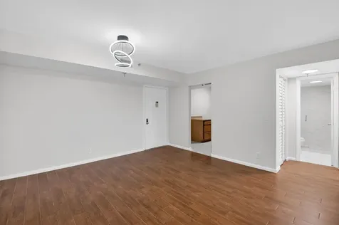 5260 NW 2nd Avenue Boca Raton FL 33487