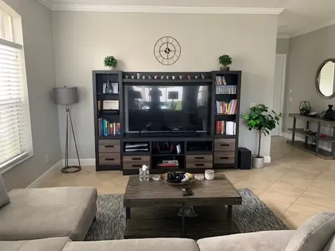 7891 Manor Forest Boulevard Boynton Beach FL 33436
