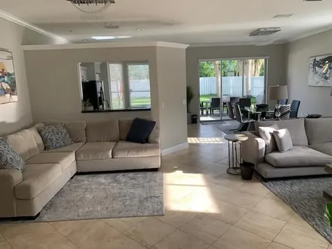 7891 Manor Forest Boulevard Boynton Beach FL 33436