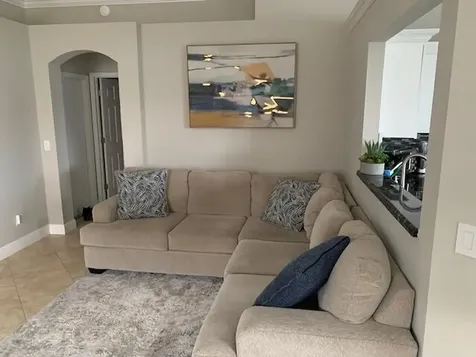 7891 Manor Forest Boulevard Boynton Beach FL 33436