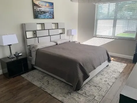 7891 Manor Forest Boulevard Boynton Beach FL 33436