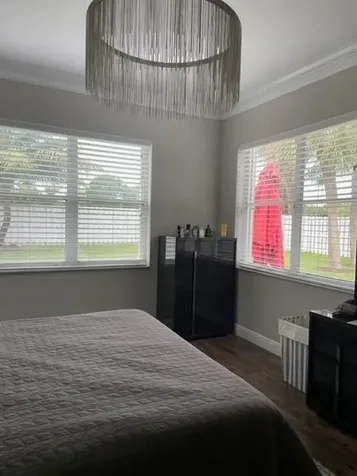 7891 Manor Forest Boulevard Boynton Beach FL 33436