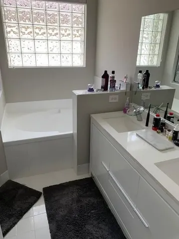 7891 Manor Forest Boulevard Boynton Beach FL 33436
