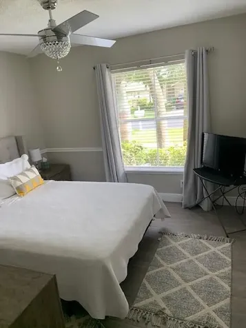 7891 Manor Forest Boulevard Boynton Beach FL 33436