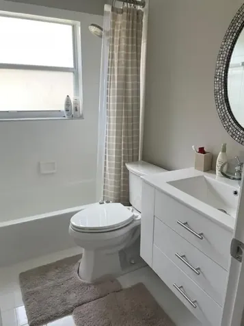 7891 Manor Forest Boulevard Boynton Beach FL 33436