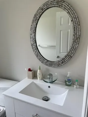 7891 Manor Forest Boulevard Boynton Beach FL 33436