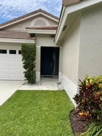 7891 Manor Forest Boulevard Boynton Beach FL 33436