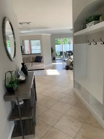 7891 Manor Forest Boulevard Boynton Beach FL 33436