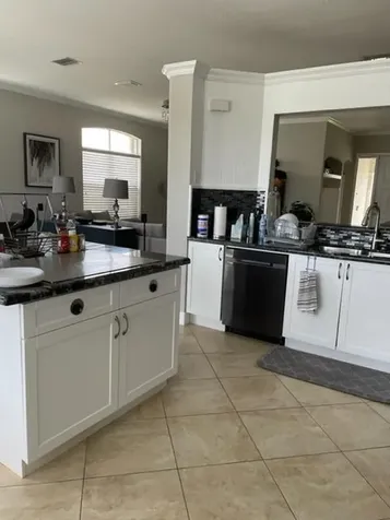 7891 Manor Forest Boulevard Boynton Beach FL 33436