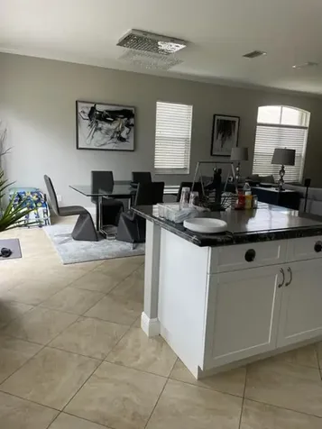 7891 Manor Forest Boulevard Boynton Beach FL 33436