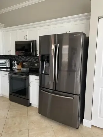 7891 Manor Forest Boulevard Boynton Beach FL 33436
